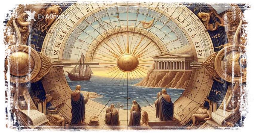 Αττικό Ημερολόγιο 2026